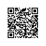 CMF55143K00FKR6 QRCode