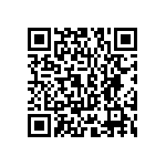 CMF55143K00FKRE70 QRCode