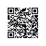 CMF55143R00BHEK QRCode