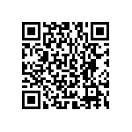 CMF55143R00FHEB QRCode