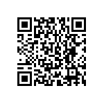 CMF55143R00FKRE QRCode