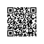 CMF55145K00BEEA70 QRCode