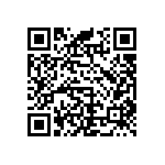 CMF55145K00BEEB QRCode