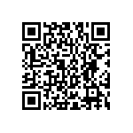 CMF55145K00BEEB70 QRCode