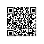 CMF55146K00BEBF QRCode