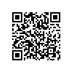 CMF55147K00BEBF QRCode