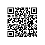 CMF55147K00BEEB QRCode