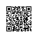 CMF55147K00FEEB70 QRCode