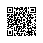 CMF55147K00FHEA QRCode