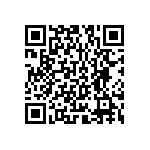 CMF55147K00FHEB QRCode