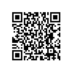 CMF55147K00FHEK QRCode