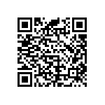 CMF55147K00FKBF QRCode