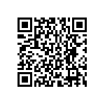 CMF55147K00FKEB QRCode