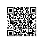 CMF55147K00FKEB70 QRCode