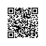 CMF55147K00FKRE QRCode