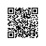 CMF55147K50BEBF QRCode