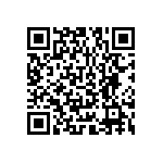 CMF55147R00FHRE QRCode