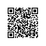 CMF55147R00FKBF QRCode