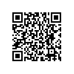 CMF55147R00FKEB QRCode