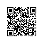 CMF55147R00FKRE QRCode