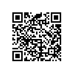 CMF55149K00FKBF QRCode