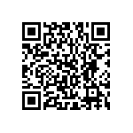 CMF55149K50BHBF QRCode