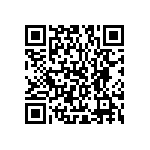 CMF55149K50BHR6 QRCode