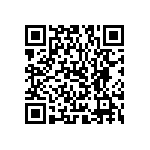 CMF55149R00FHEK QRCode