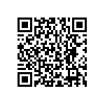 CMF5514K000BEEA QRCode