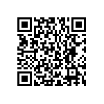 CMF5514K000BEEK QRCode