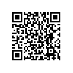 CMF5514K000BHEA QRCode