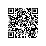 CMF5514K000BHEB QRCode