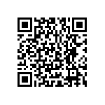 CMF5514K000BHRE QRCode