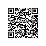 CMF5514K000DER6 QRCode