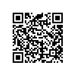 CMF5514K000DHEK QRCode