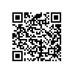 CMF5514K000FHEA QRCode