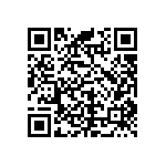 CMF5514K000FKEA70 QRCode