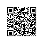 CMF5514K000FKRE70 QRCode