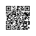 CMF5514K070BHBF QRCode