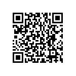 CMF5514K070BHEB QRCode