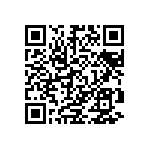 CMF5514K200BEEA70 QRCode