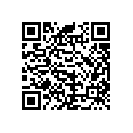 CMF5514K200BER6 QRCode