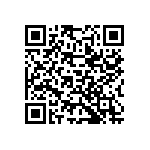 CMF5514K200BHR6 QRCode