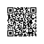 CMF5514K300BEEK QRCode