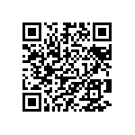 CMF5514K300DHEB QRCode