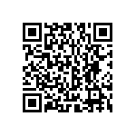 CMF5514K300FHEK QRCode