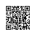 CMF5514K300FKEB70 QRCode