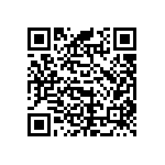 CMF5514K300FKEK QRCode