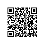 CMF5514K500BHEA QRCode