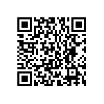 CMF5514K500FKBF QRCode